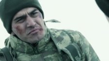 Dağ Fragman 1