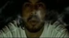 Dr Dre Ft Snoop Dogg - Still Dre Uncensored
