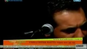 Fuat Bahçeci - Artvinlim Fuat Bahçeci - Artvinlim