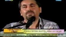 Fuat Bahçeçi - Çıkalım Kaleye Bir Akşam Üstü