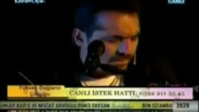 Fuat Bahçeci - İndim Çayır Biçmeye Fuat Bahçeci - İndim Çayır Biçmeye