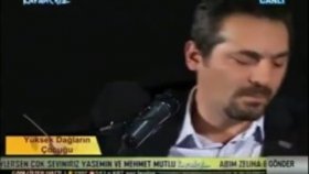 Fuat Bahçeci - Mihriban Fuat Bahçeci - Mihriban