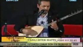 Fuat Bahçeci - Odam Kireç Tutmuyor Fuat Bahçeci - Odam Kireç Tutmuyor