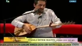 Fuat Bahçeci - Samsun Asfaltı Fuat Bahçeci - Samsun Asfaltı