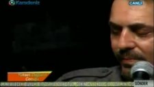 Fuat Bahçeçi - Vatana Sevdalıyız