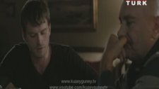 Kuzey Güney 49.Bölüm 2.Fragmanı (14.Kasım 2012)