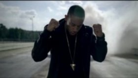 Ludacris - Ft. Usher, David Guetta - Rest Of My Life Ludacris - Ft. Usher, David Guetta - Rest Of My Life