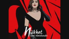 Nükhet Duru - Dikine Dikine (Tam Zamanında 2012 Full Albüm)
