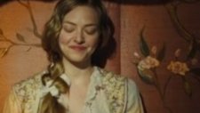 Sefiller Uluslararası Fragmanı