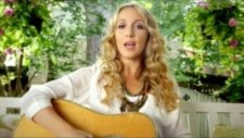 Train Feat. Ashley Monroe - Bruises