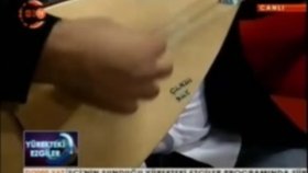 Fuat Bahçeci - Çarşambayı Sel Aldı Fuat Bahçeci - Çarşambayı Sel Aldı