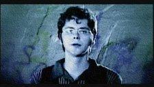 Haramiler - Alın Yazısı