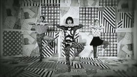 Lenka - Everything At Once Lenka - Everything At Once