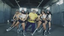 Meksika Usulü Gangnam Style