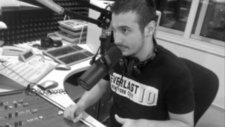 Serdar Gökalp - Benimle Çıkar mısın?
