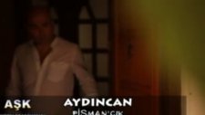 Tayfun Soydemir