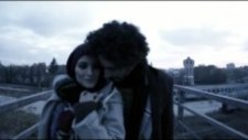 Viky Red - If You Ever Feel