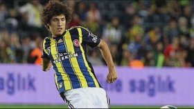 Athena - Fenerbahçe Marşı Athena - Fenerbahçe Marşı