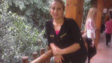 Hasibem