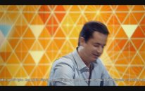 ING Bank - Biriktirmeyen Kalmasın