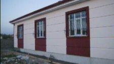 Isı Yalıtım Ve İnşaat