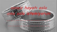 Kübram Seni Çok Seviyorum