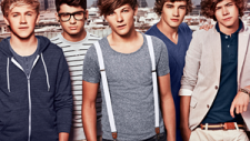 One Direction - Summer Love