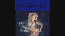 Vol 10 Karışık Pop Remix 2012