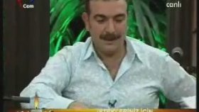 Abidin Biter - Ben Derdimi Kime Yanam Abidin Biter - Ben Derdimi Kime Yanam