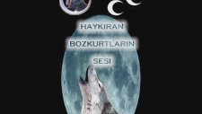 ahmet şafak-yalansız sevdim seni