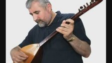 Ali Baran Dem Dem(1)