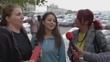 Bu Güne Kadar Hiç Görmediğin Bir Şeyi Nasıl Tarif Edersin?