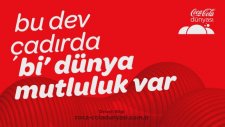 Bu Güne Kadar Hiç Görmediğin Bir Şeyi Nasıl Tarif Edersin?