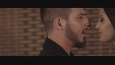 Fatih Esgi - Ruh İkizi 2012 Yeni Klip