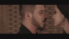 Fatih Esgi - Ruh İkizi