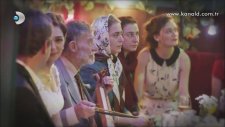 Kayıp Şehir 9.Bölüm 4.Fragmanı (16.Kasım 2012)