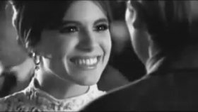 Lykke Li - Until We Bleed Lykke Li - Until We Bleed