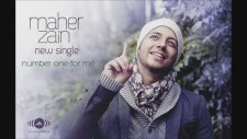 Maher Zain-Radhitu Billahi Rabbe