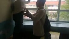 Mutlu Bana Bişeyler Oluyor