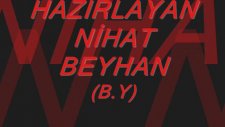 Nihat Beyhan