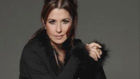 Hüzün - Nilüfer Hüzün - Nilüfer
