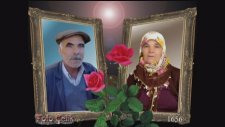 Babam