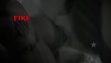 Enrique Iglesias - Wish I Was Your Lover