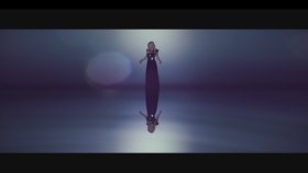 Kelly Clarkson - Catch My Breath Kelly Clarkson - Catch My Breath