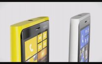 Nokia Lumia 920 Turkiye’de