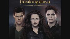Official Soundtrack: Ellie Goulding - Bittersweet
