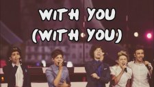 One Direction - Truly Madly Deeply