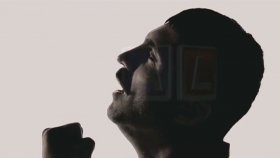 Özcan Deniz - Geçer Özcan Deniz - Geçer