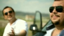 Özkan Özcan - Hüseyin Kağıt 2012 Hayatı Tesbih Yapmışım