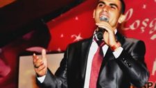 Soner Er - Efendimize Mektup
